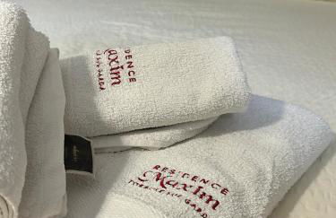 RESIDENCE MAXIM - Photo 15