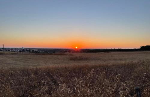 Casa do Rouxinol - Foto 33