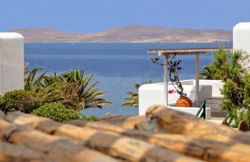 Apsenti couples only - Foto 21