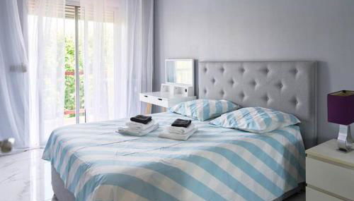 Appartement 3 pièces Nice-Ouest - Photo 3