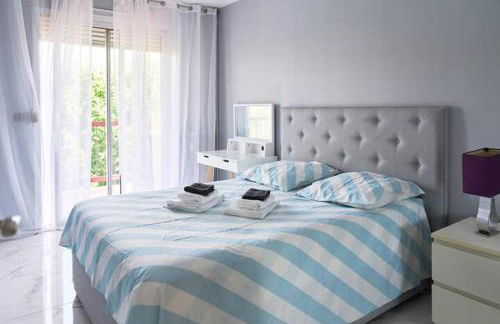 Appartement 3 pièces Nice-Ouest - Foto 3