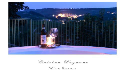 Cascina Pugnane - Foto 3