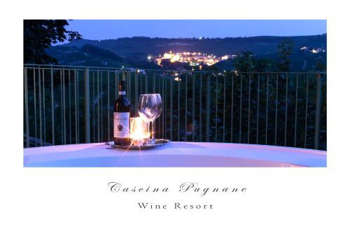 Cascina Pugnane - Foto 3