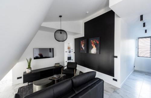 O'Lord, 4 Etoiles, Residence de Luxe Champs-Elysees - Foto 1