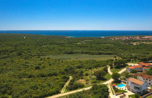 Villa White - Photo 20