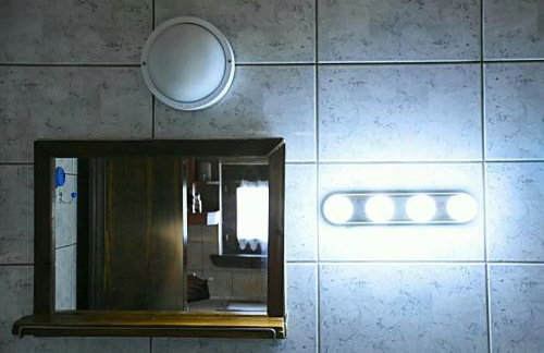 Stonehouse - The Secret Place - Foto 20