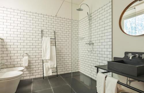 Almaria - Ex Libris Apartments | Chiado - Photo 144