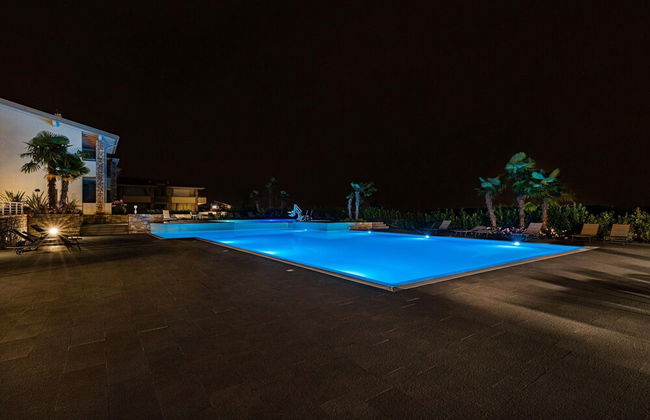 Le Mele 7 by Wonderful Italy - Foto 26