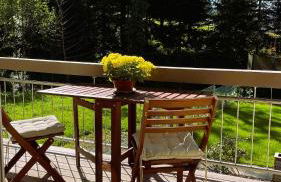 Casa de Gengenbach - Foto 7