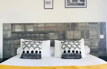 T2 Loft entre mer et montagne - Foto 14