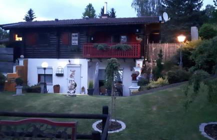 Haus Monika - Foto 14