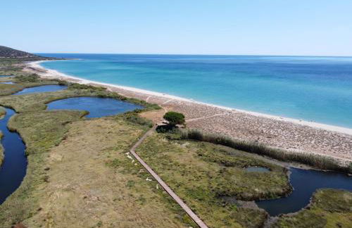 Casa Angelina-Ammentos Posada - Foto 49