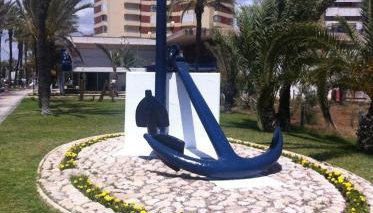 La Manga Apartment Capri - Foto 4
