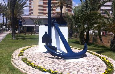 La Manga Apartment Capri - Foto 4