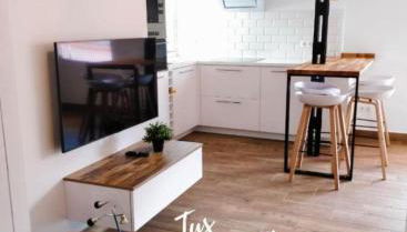 Apartamento centro Marbella - Photo 1