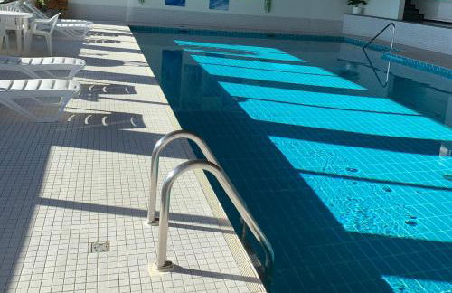 Ferienwohnung Francois - Foto 13