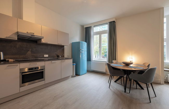 Raiffeisenstraat Eindhoven - Foto 17