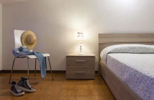 Casa Renalda - Foto 18