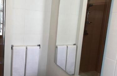 Quinta da Vela - Foto 74