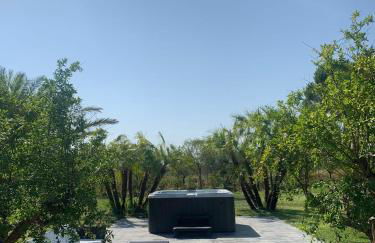 Agriturismo Cinque Novembre - Photo 22