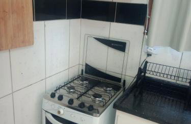 Casa de Praia no Litoral - Pet Friendly - Foto 37