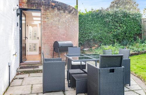 The Annex at Merley Mews - Photo 35