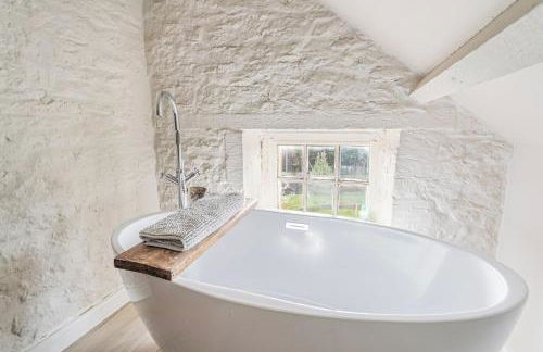 Washmere House - Foto 35