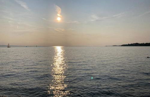 Ferienwohnung König - Foto 28