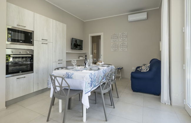 Charming Villa Close to the Beach - Beahost - Foto 21