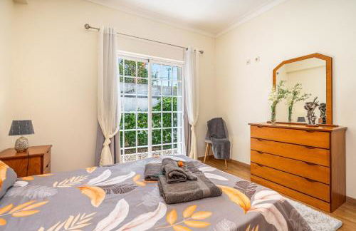 Casa Village - Foto 12