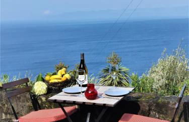 Casa do Arcanjo - Photo 25