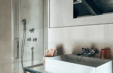 Agriturismo Olmo - Foto 48