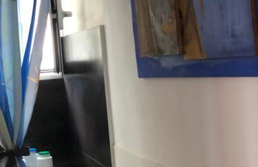 La Casa Colorata - Foto 19