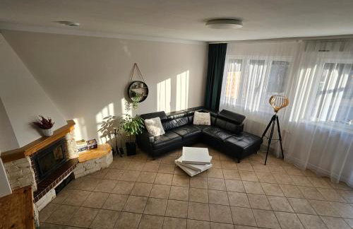 Dom Pod Świerkiem - Foto 3