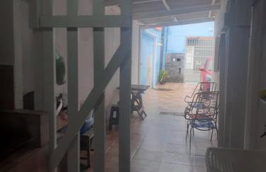 CASA PRAIA GRANDE i146 - Photo 15