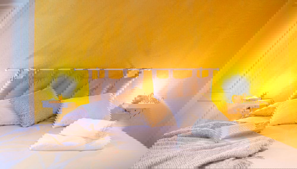 Casa Zangola - Welchome - Foto 1, Imagen principal