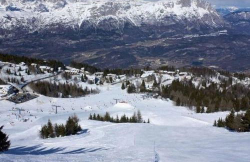 Il Nido di Cristina - Foto 36