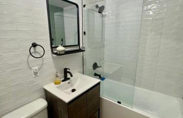 Brooklyn Artist Loft- ROOM - Foto 12