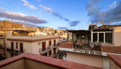 Casa Vacanza Acquanuova - Foto 3