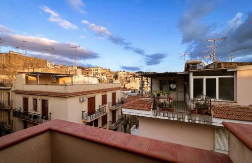 Casa Vacanza Acquanuova - Foto 3