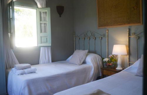 Beautiful country house near Ronda - Foto 32