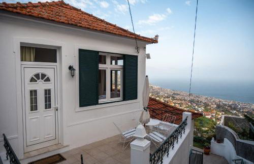 Casa Branca do Monte - Foto 33