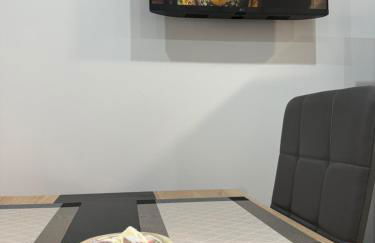 Istanbul Apartment - Foto 11