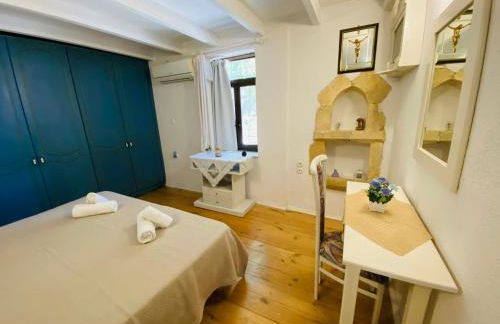 The Green Home - Foto 37