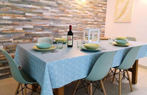 Villa Sangemi - Foto 9