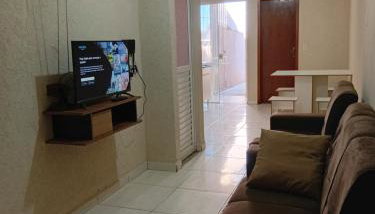 Recanto Pinheiros - Foto 2