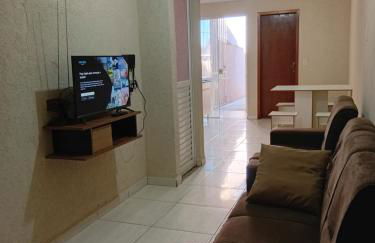 Recanto Pinheiros - Foto 2