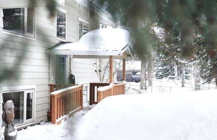 New-Game Room-Nearby Lake-Airport-Family-Bear Haus - Photo 8