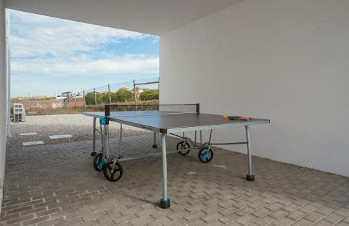 Axess Villa with panoramic ocean view - Foto 9