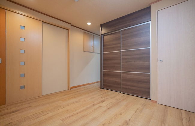 Green House Kujo - Foto 28